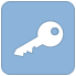 http://qnix.automatization.pro/