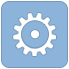 http://qnix.automatization.pro/